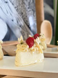 dolce-mani-in-pasta