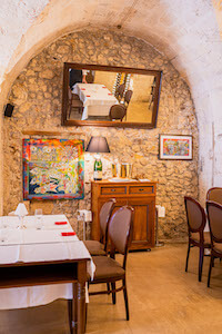 don-camillo-sala