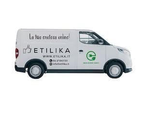etilika-camioncino-green
