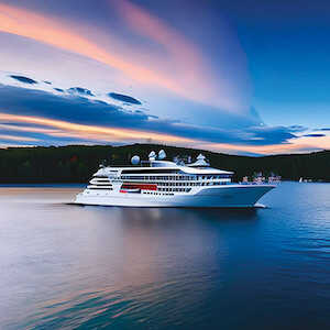 etilika-yacht