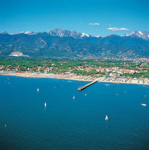 forte-dei-marmi