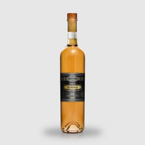 grappa-barolo-cuvee-70-cl-white
