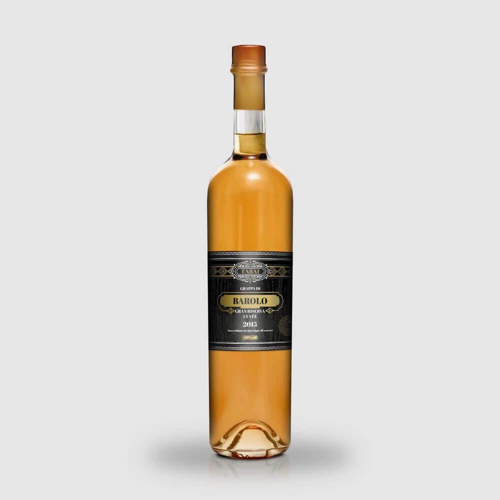 grappa-barolo-cuvee-70-cl-white