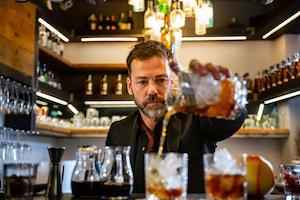 il-mixologist-cristian-manassi