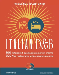 italian-db