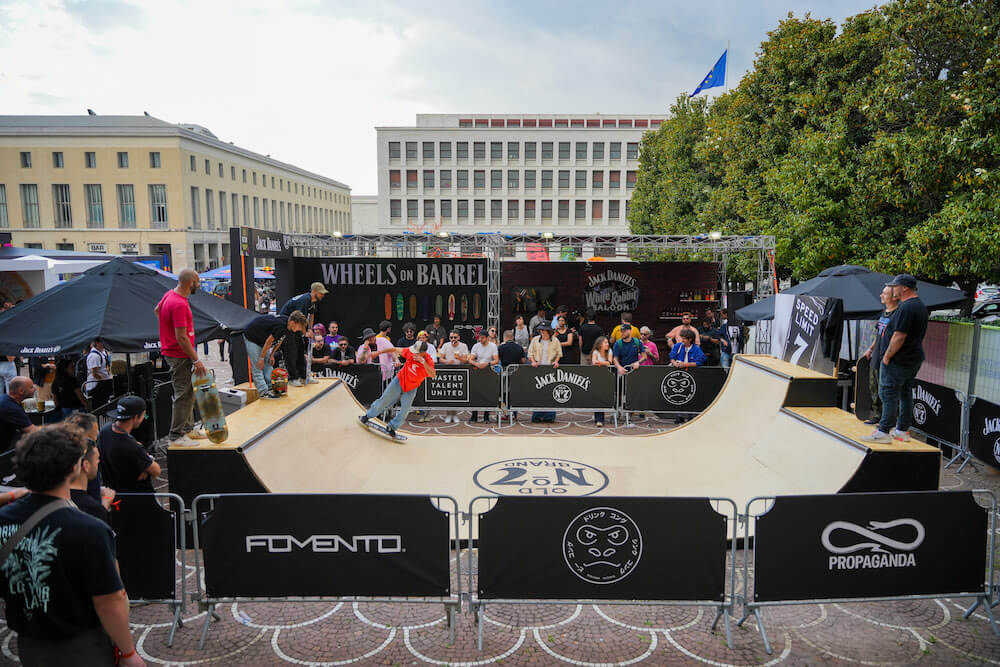 jack-daniels-roma-bar-show
