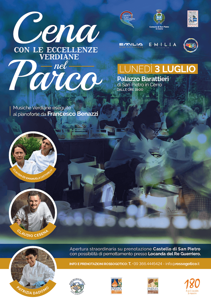 locandina-cena-nel-parco