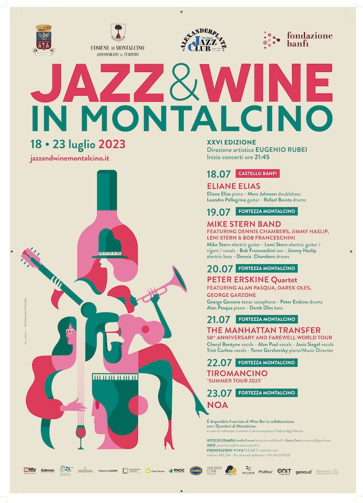 locandina-jazzwine-2023