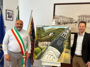 luciano-fregonese-e-gianfranco-zanon-valdo