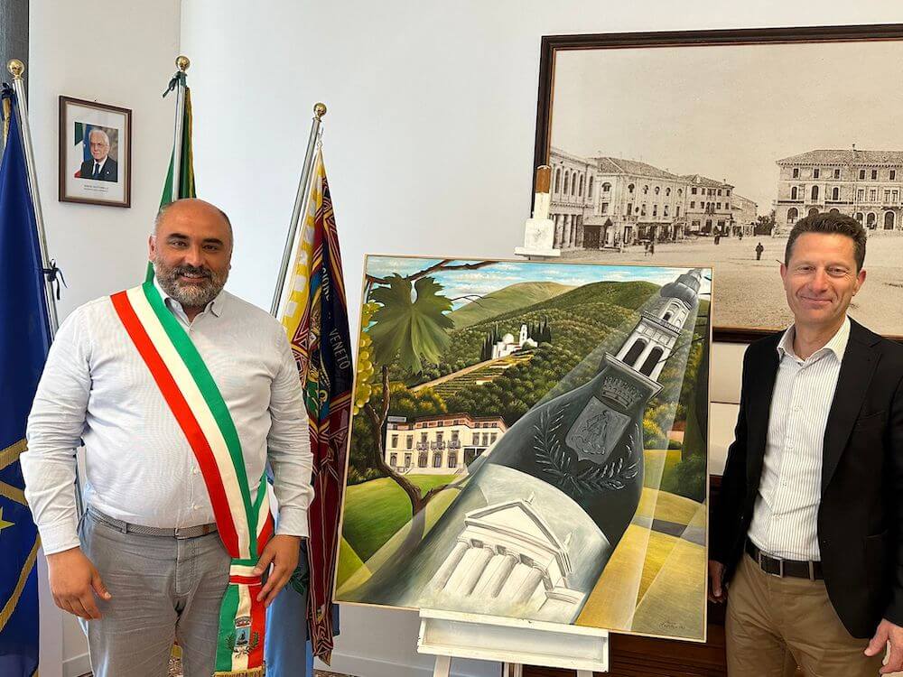 luciano-fregonese-e-gianfranco-zanon-valdo