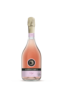 maximilian-i-rose-extra-dry