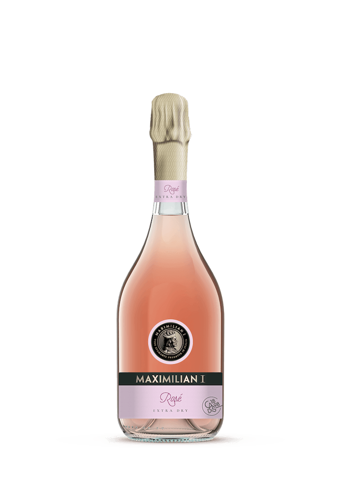 maximilian-i-rose-extra-dry