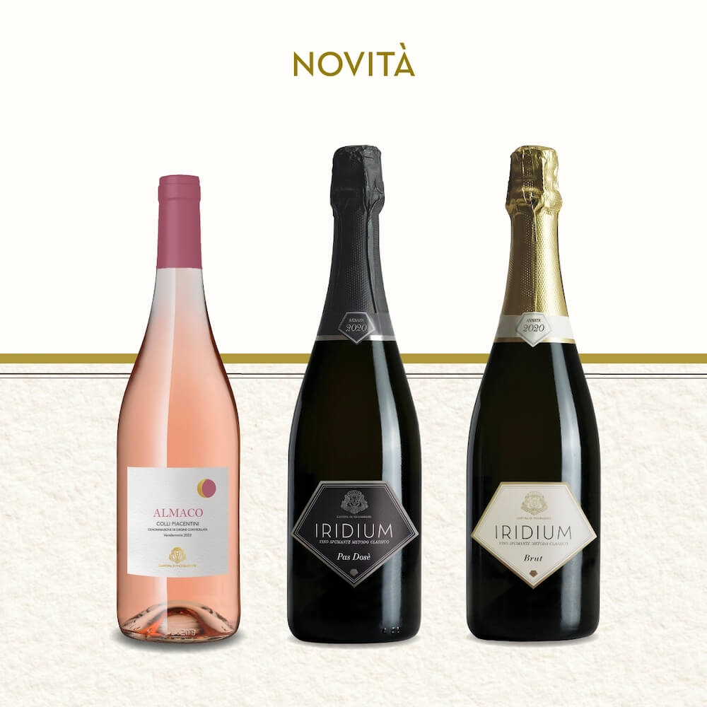 nuovi-vini