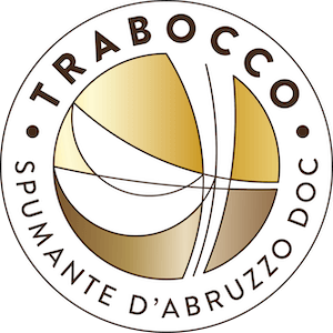 nuovo-marchio-colletivo-trabocco