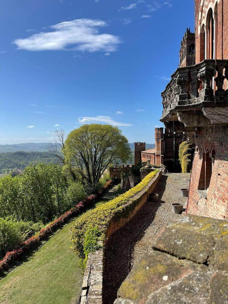 parco-del-castello-di-camino