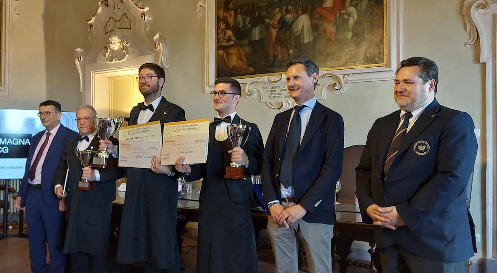 premiazione-3-finalisti