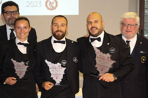premiazione-ais-della-toscana-2023