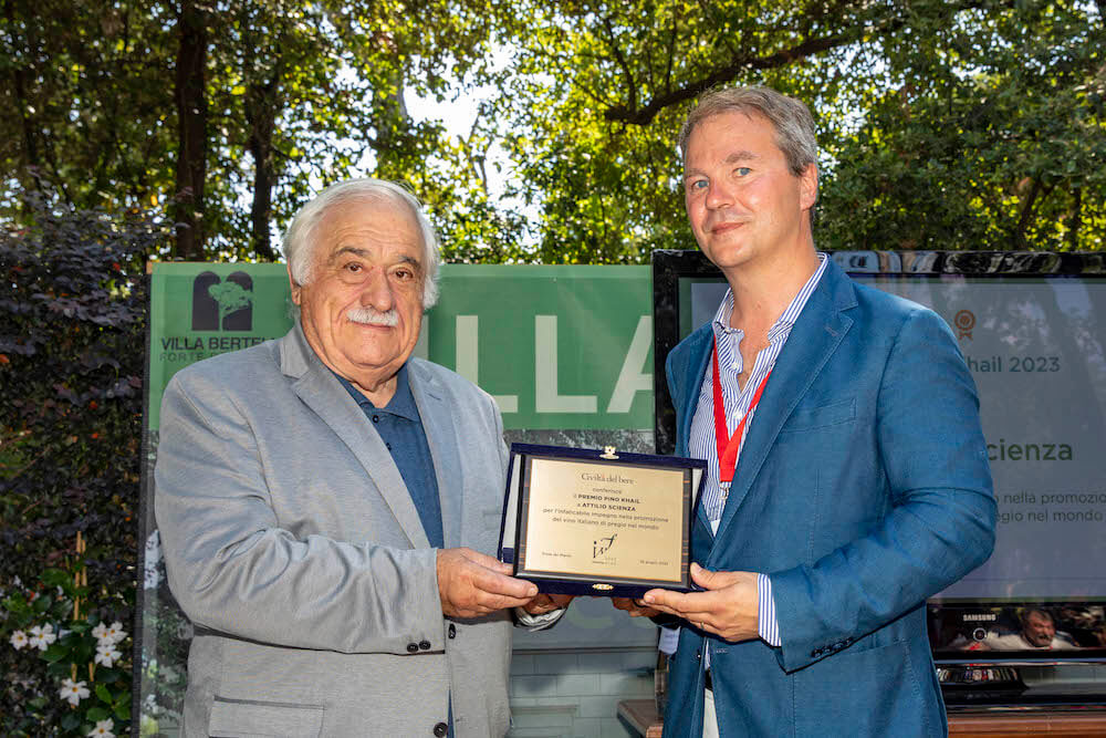premio-khail-cdb-attilio-scienza