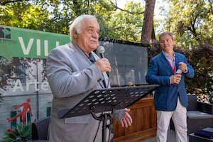 premio-khail-cdb-attilio-scienza