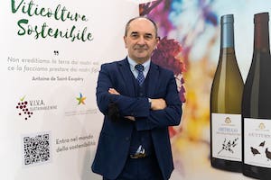presidente-giuseppe-gaddilastri