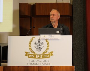 prof-mattivi