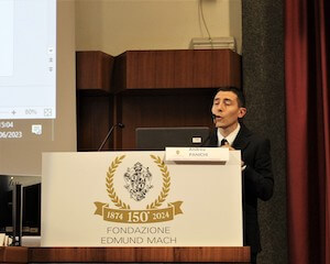 prof-panichi
