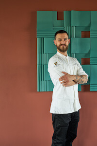 ristorante-alto-chef-mattia-trabetti