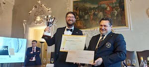 saiani-premiato-da-treggiari