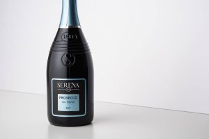 serena-wines-1881