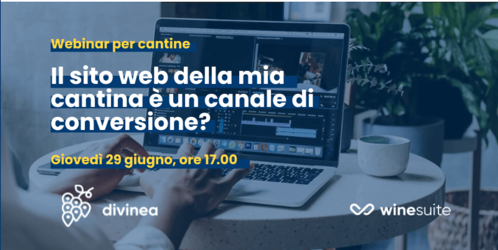 sito-web-cantina