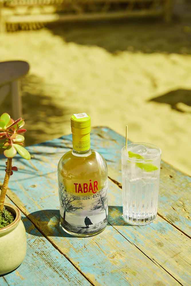 tabar-bergamotto