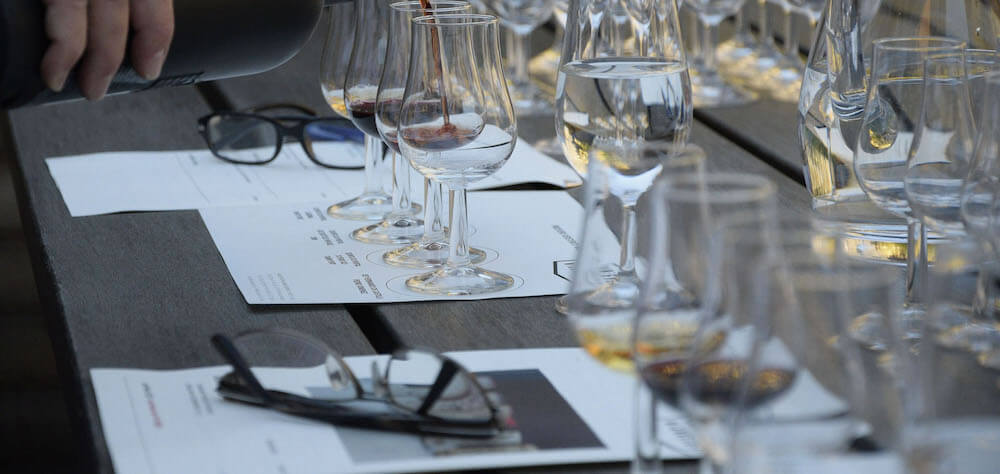 tasting-wine