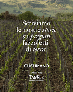 tavola-da-disegno-vigna
