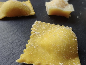 tortelli-di-patate