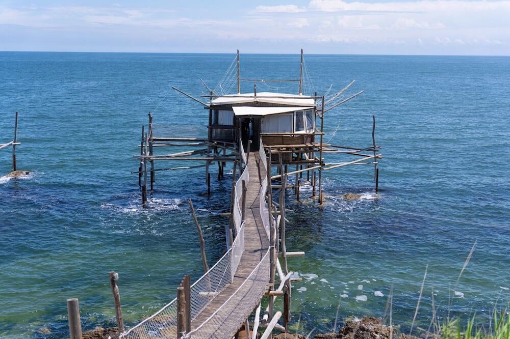trabocco-spumante-dabruzzo-doc