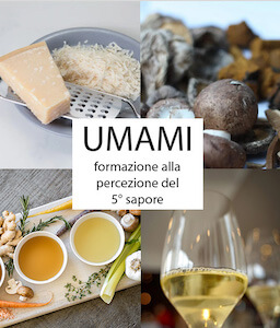 umani