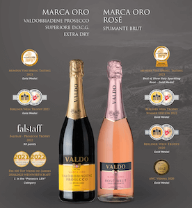 valdo-marca-oro-e-rose