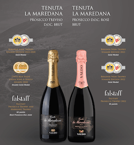 valdo-tenuta-la-maredana