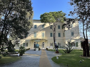 villa-bertelli