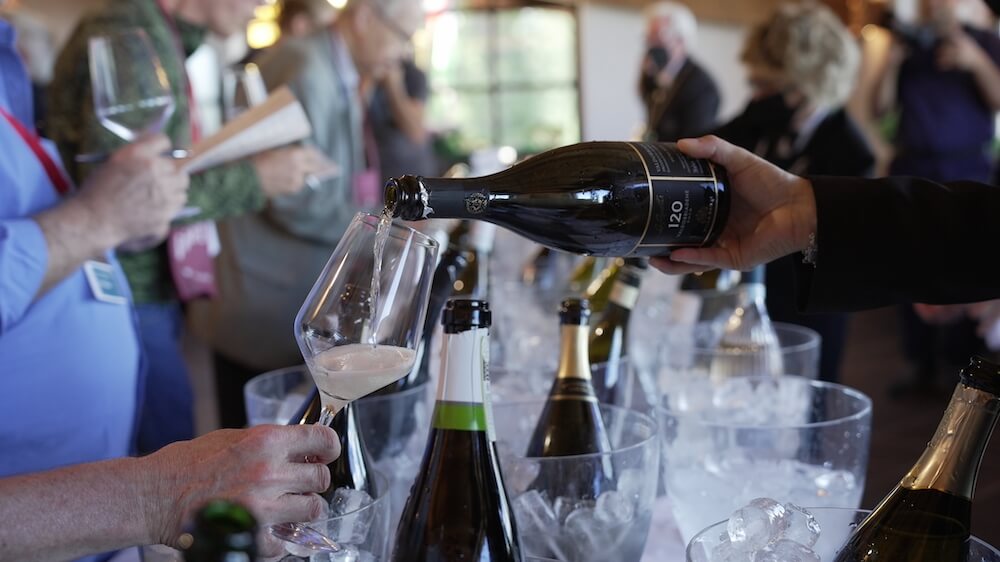 vinovip-2022