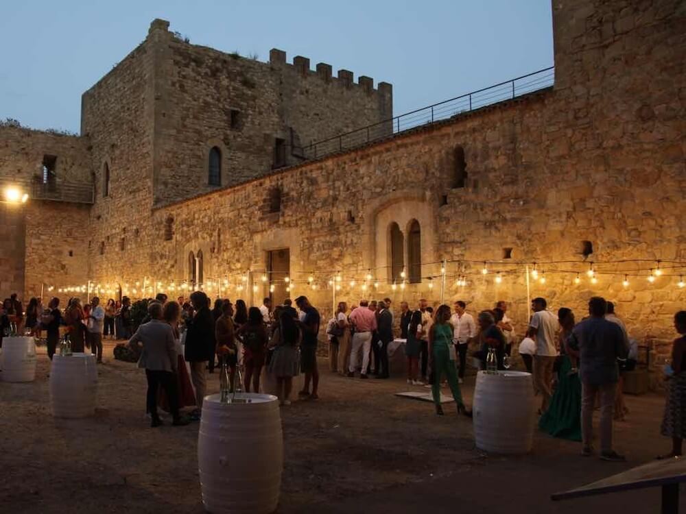 calici-di-stelle-castello-di-salemi