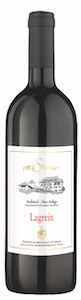 cantina-bolzano-lagrein-von-steiner-2022