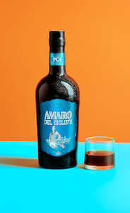 casoni-amaro-pop
