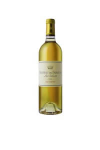 chateau-de-fargues-2008