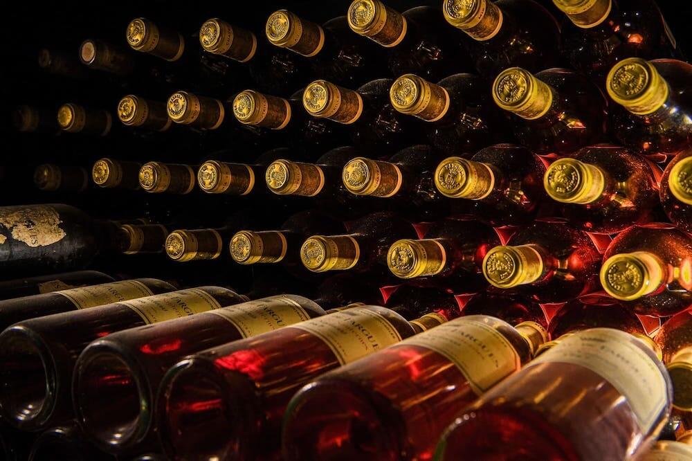 chateau-de-fargues-cantina