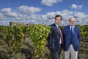 chateau-de-fargues-philippe-e-alexandre-de-lur-saluces