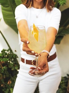 cocktail-sicilia