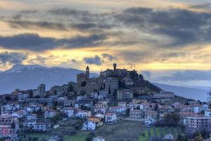 colline-del-teramano