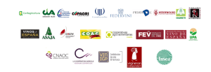 congiunta-gruppo-contatto-vino