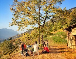 divinottobre-trentino